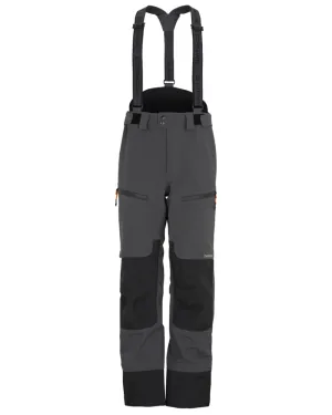 Didriksons Fractus Waterproof Bib and Brace Didriksons