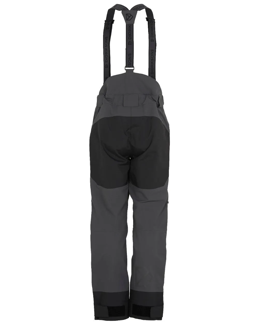 Didriksons Fractus Waterproof Bib and Brace Didriksons