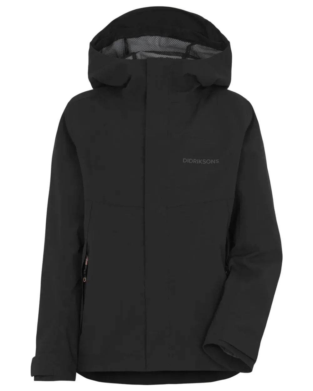 Didriksons Grit Youth Waterproof Set Didriksons