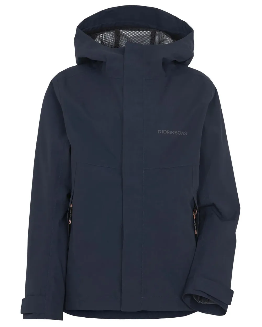 Didriksons Grit Youth Waterproof Set Didriksons