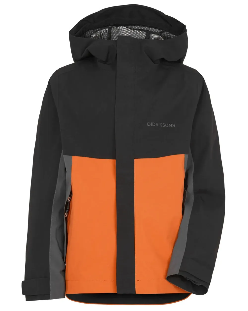 Didriksons Grit Youth Waterproof Set Didriksons