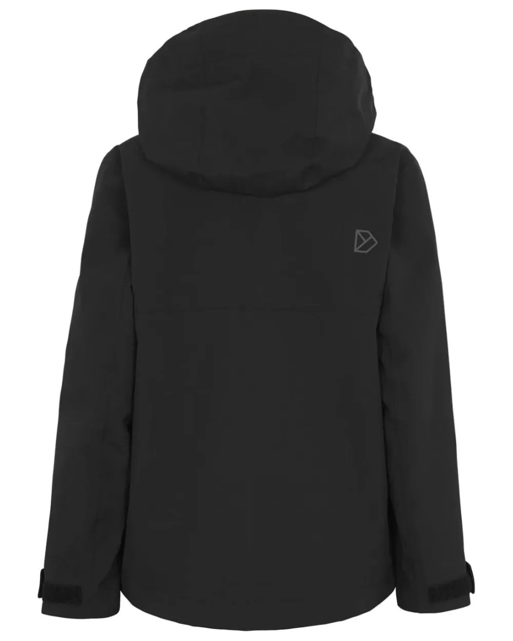 Didriksons Grit Youth Waterproof Set Didriksons