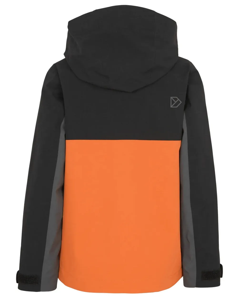 Didriksons Grit Youth Waterproof Set Didriksons
