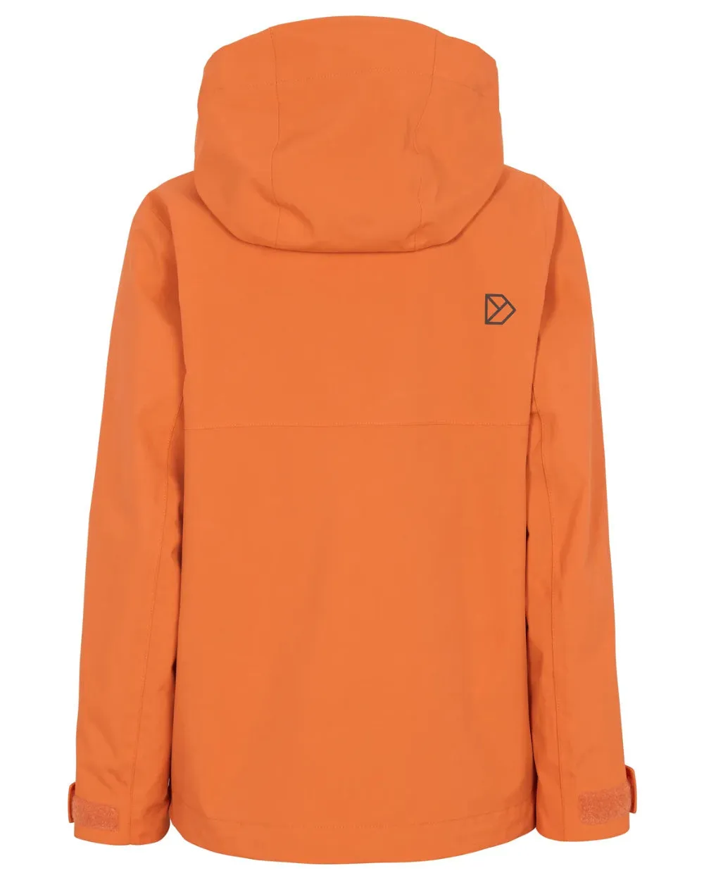 Didriksons Grit Youth Waterproof Set Didriksons