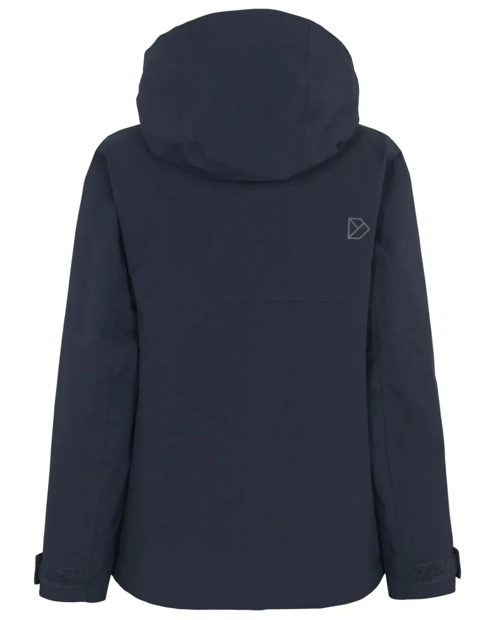 Didriksons Grit Youth Waterproof Set Didriksons