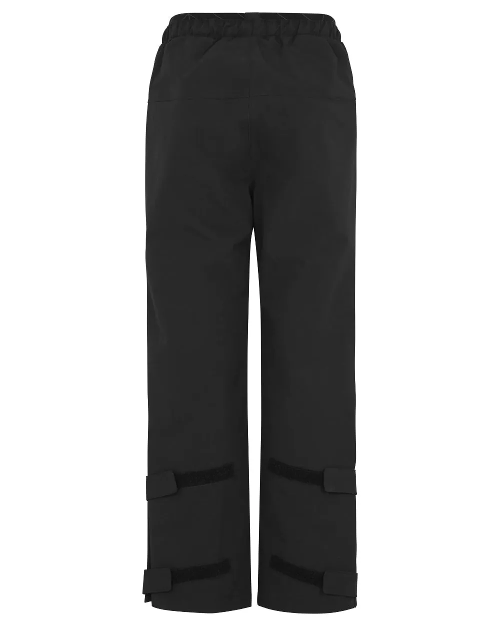 Didriksons Grit Youth Waterproof Set Didriksons