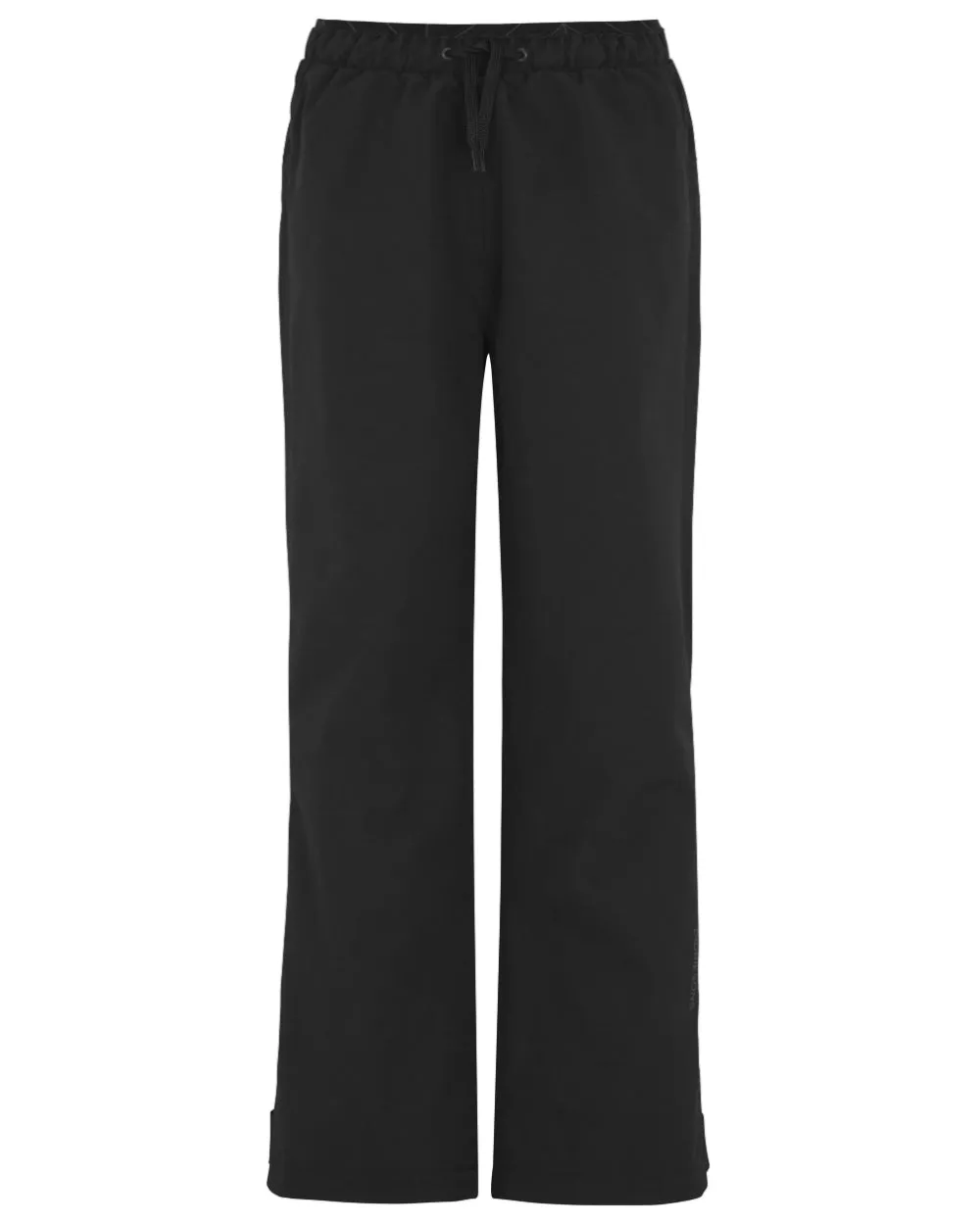 Didriksons Grit Youth Waterproof Set Didriksons