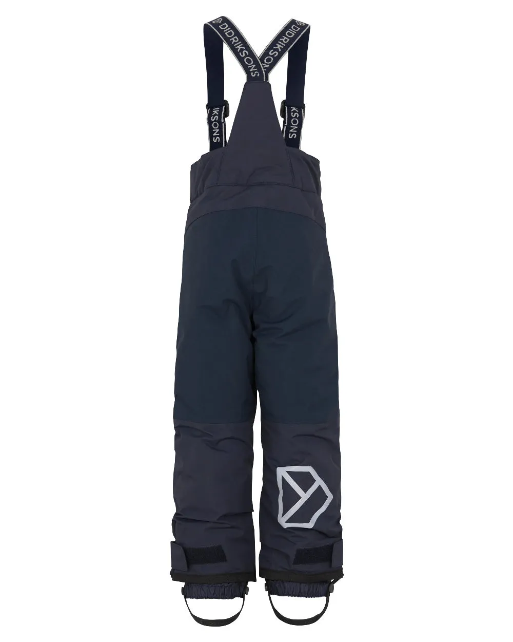 Didriksons Idre Childrens Pants Didriksons