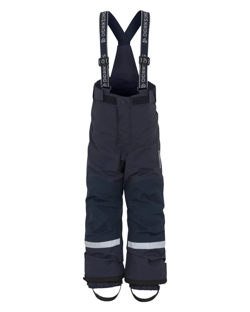 Didriksons Idre Childrens Pants Didriksons