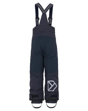 Didriksons Idre Childrens Pants Didriksons