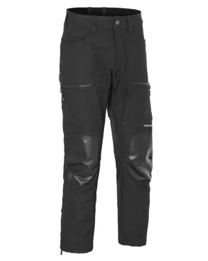 Didriksons Isac Pants Didriksons