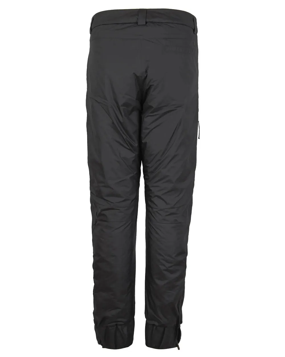 Didriksons Joel Trousers Didriksons