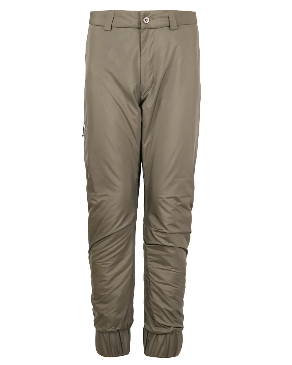 Didriksons Joel Trousers Didriksons