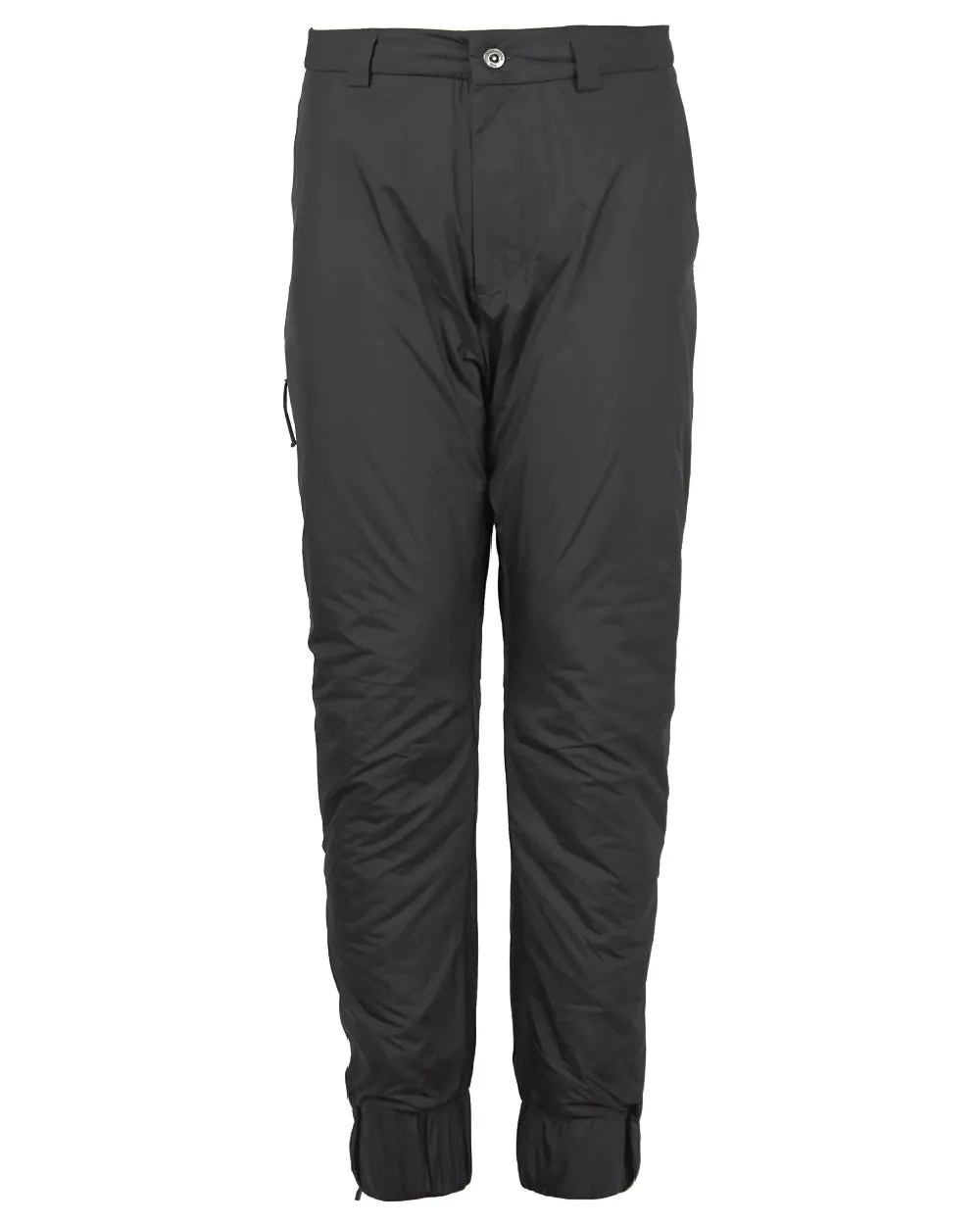 Didriksons Joel Trousers Didriksons