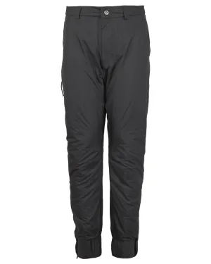 Didriksons Joel Trousers Didriksons
