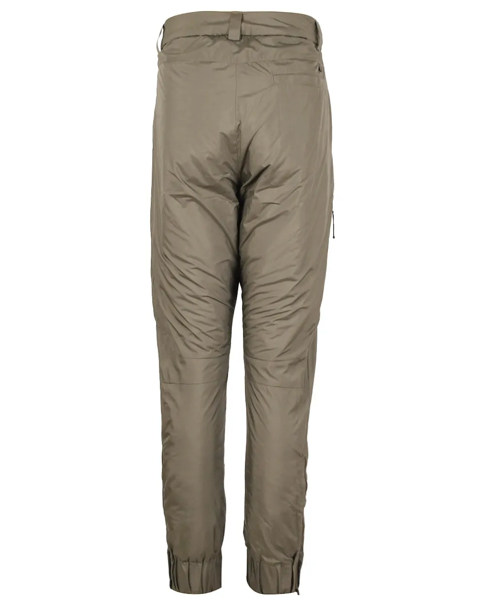 Didriksons Joel Trousers Didriksons