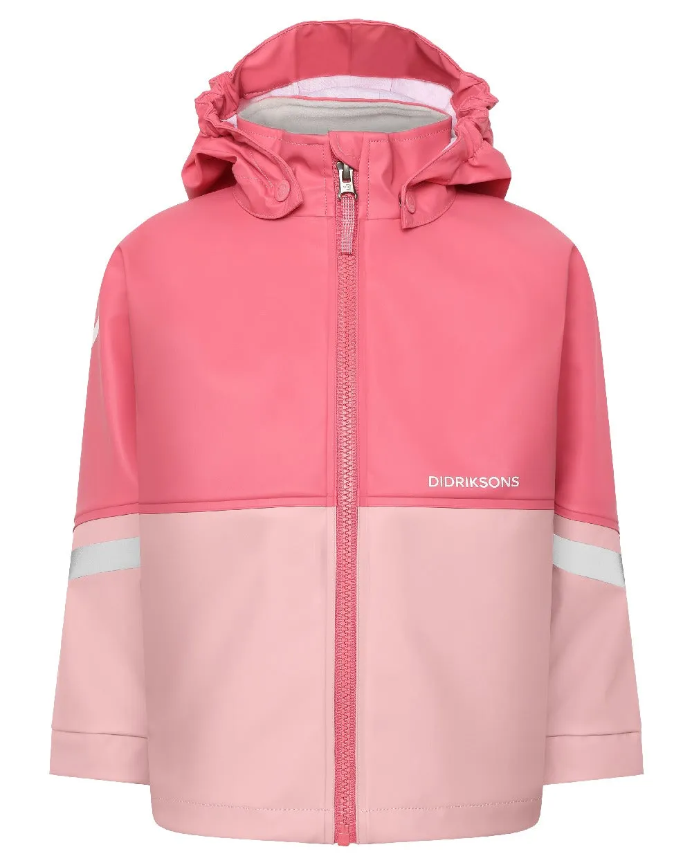 Didriksons Kids Waterman Rain Set 11 Didriksons