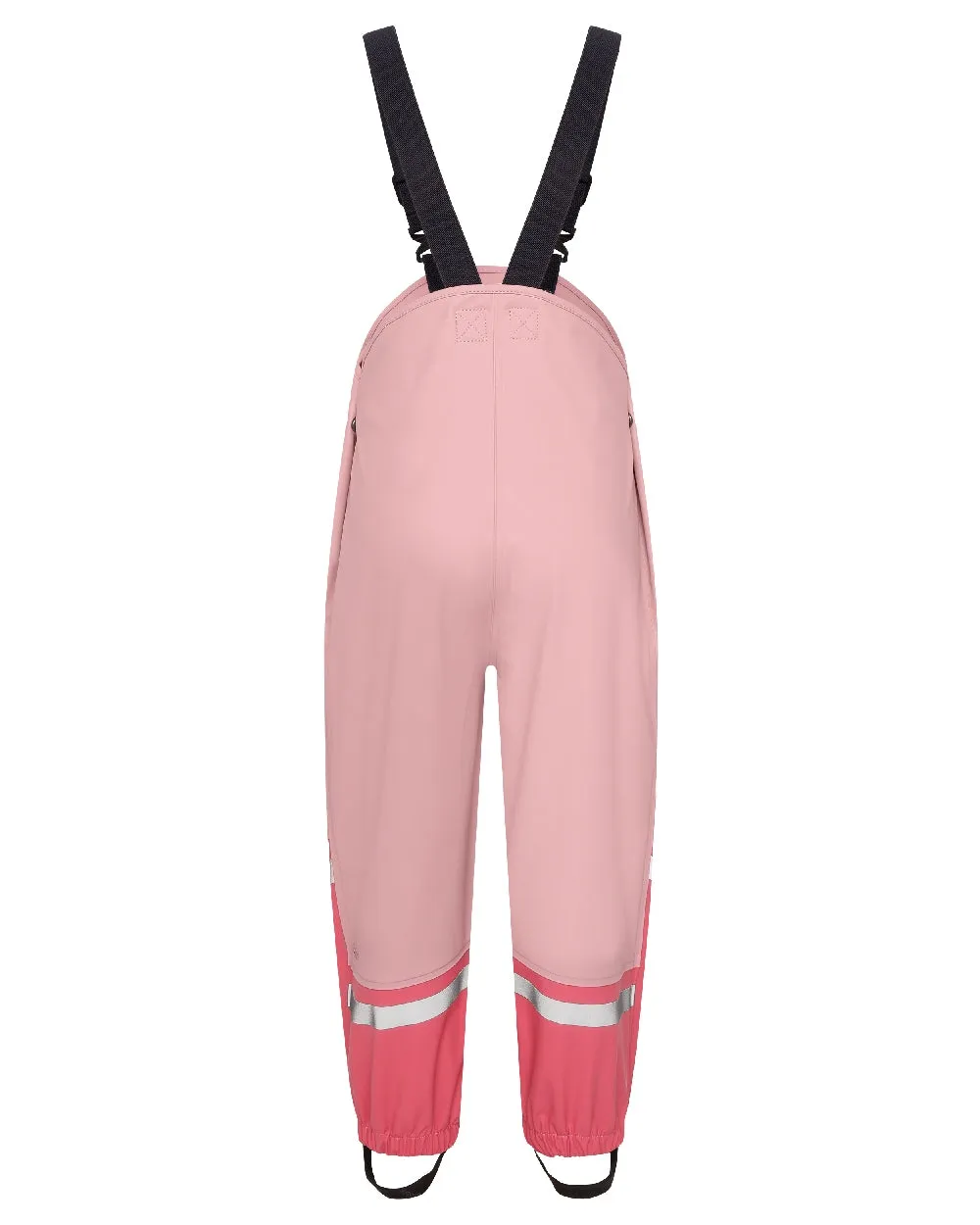 Didriksons Kids Waterman Rain Set 11 Didriksons