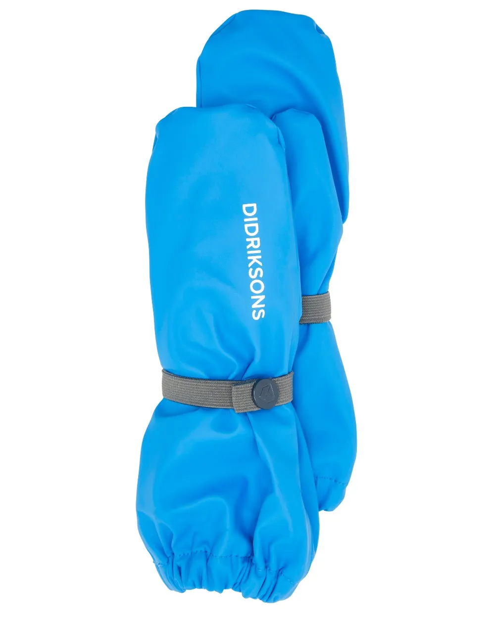 Didriksons Pileglove Kids Galon Didriksons