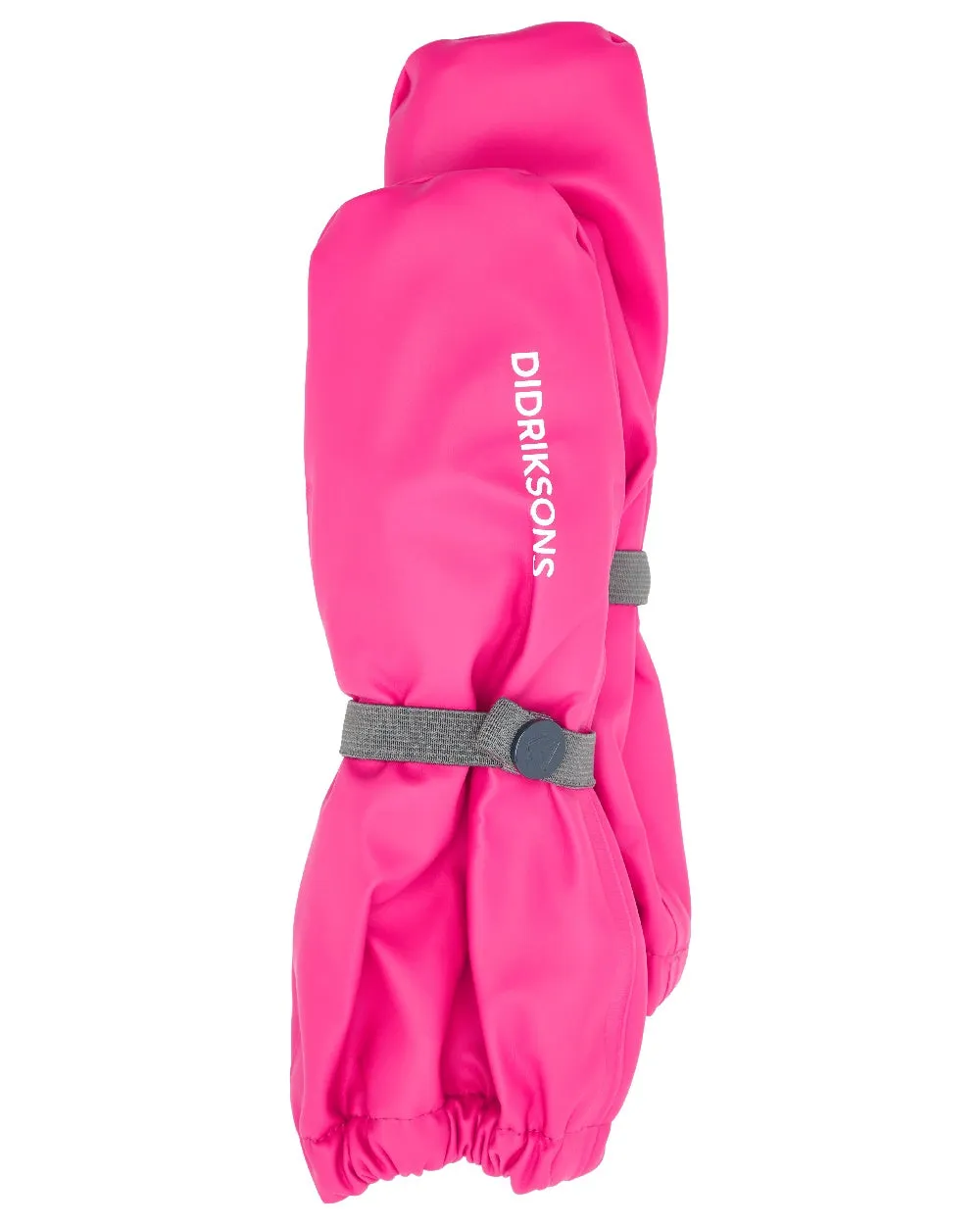 Didriksons Pileglove Kids Galon Didriksons