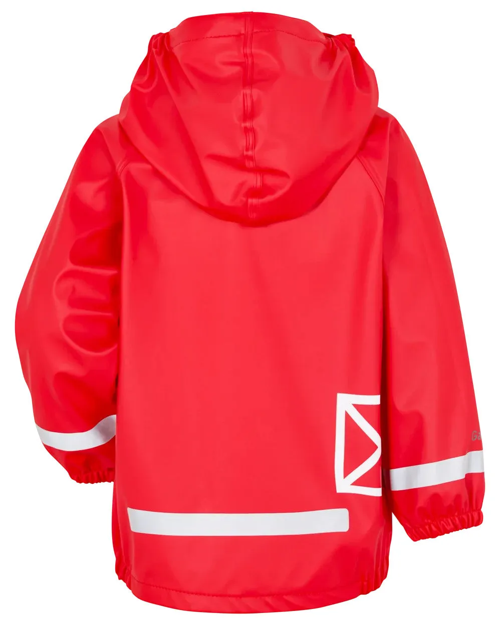 Didriksons Slaskeman Childrens Set Galon Didriksons