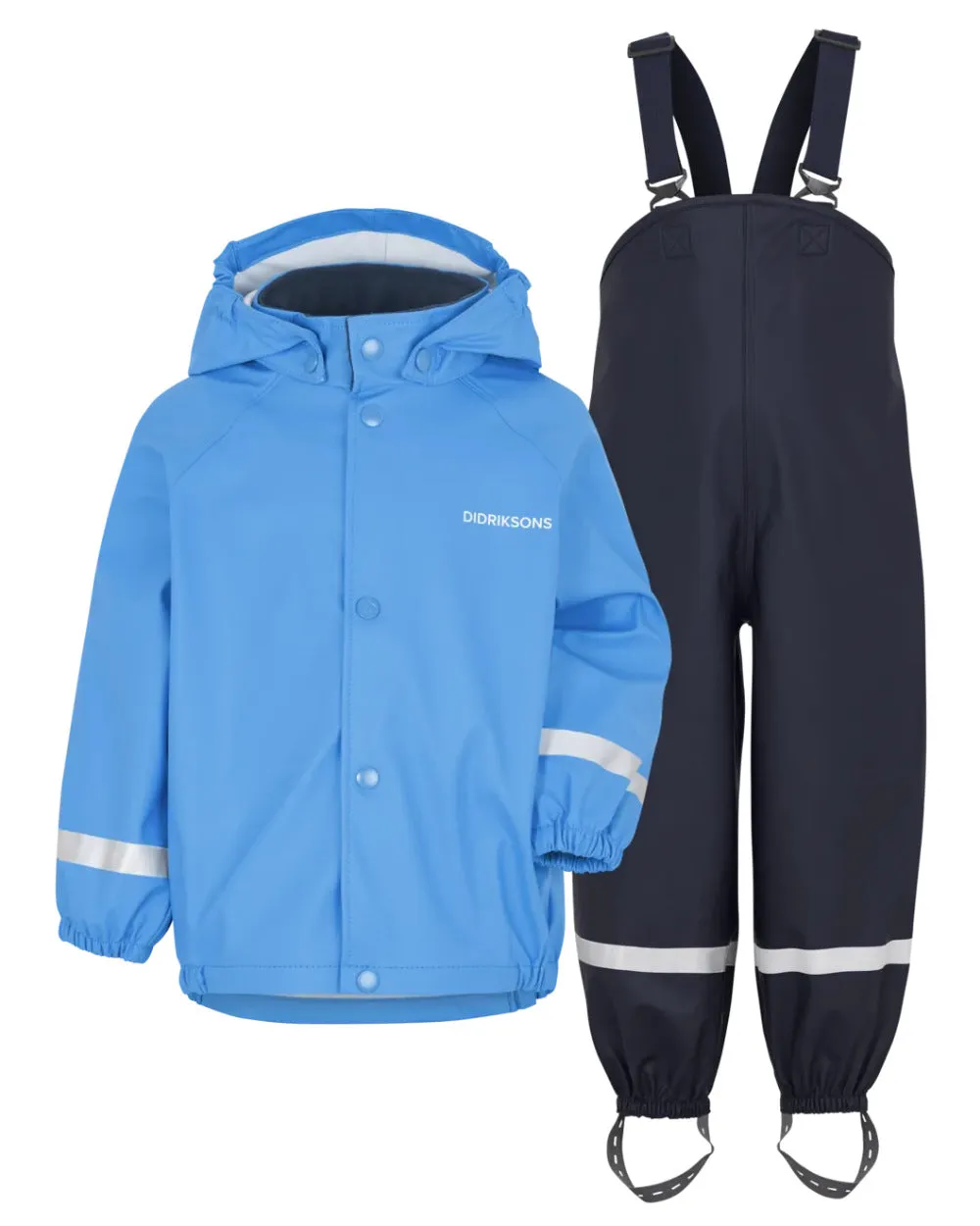 Didriksons Slaskeman Childrens Set Galon Didriksons