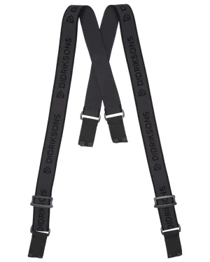 Didriksons Suspenders Didriksons