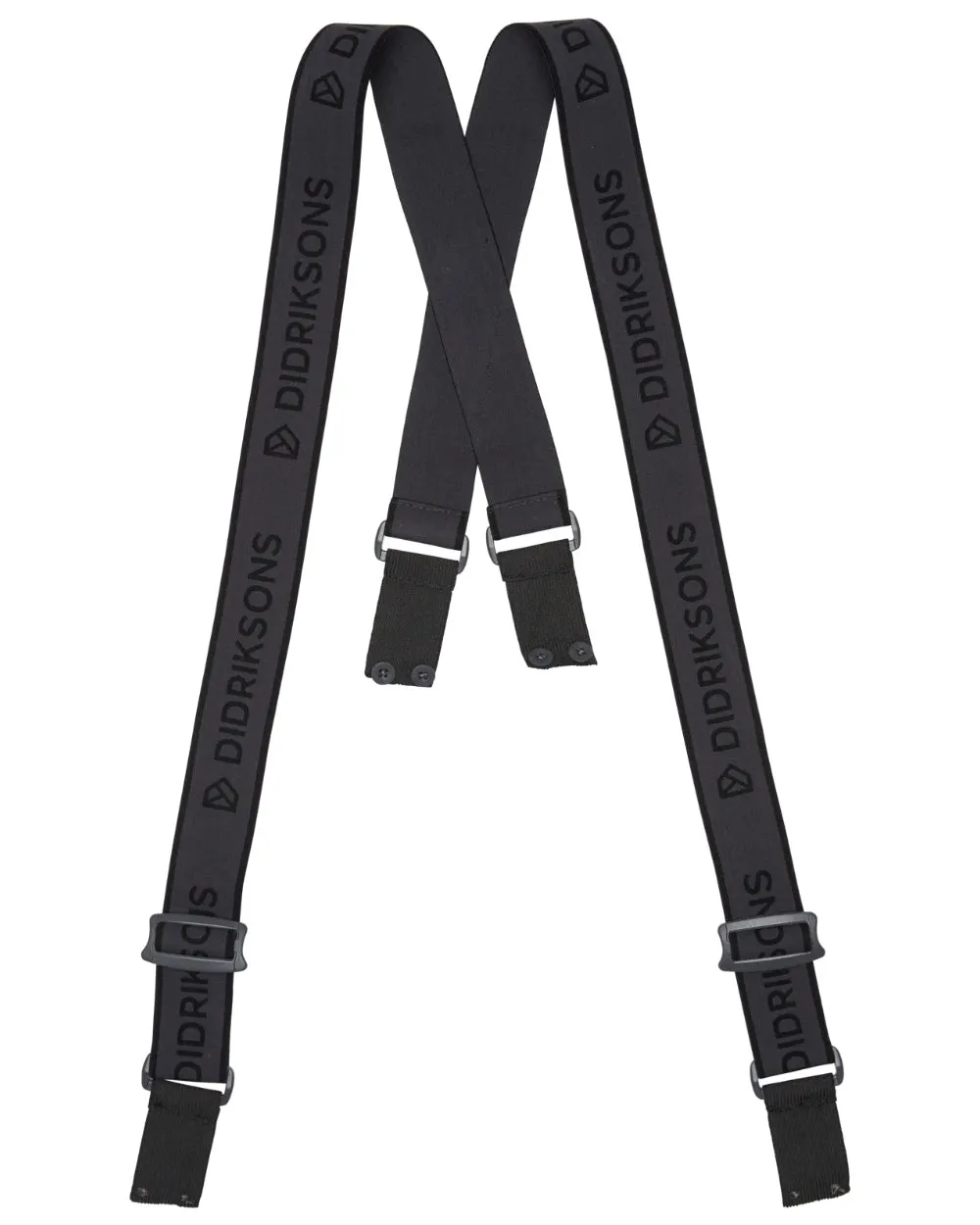 Didriksons Suspenders Didriksons