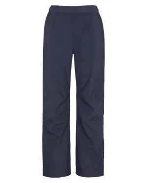 Didriksons Youth Nano Rain Trousers Didriksons