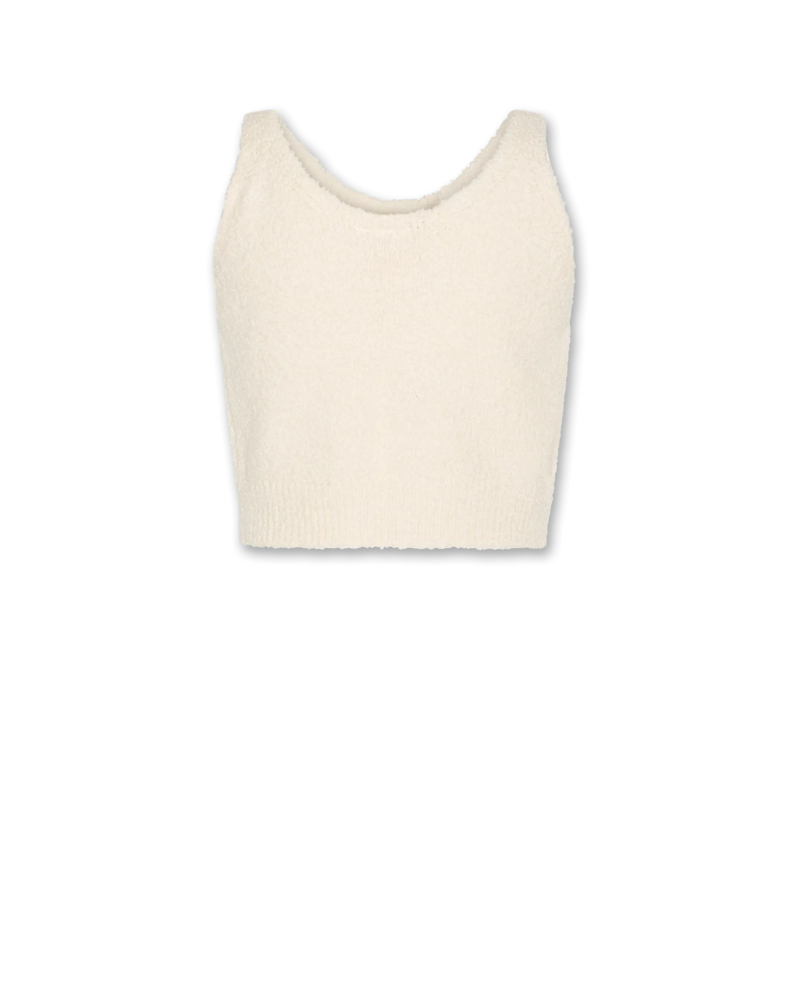 dobe t-shirt 000904 - natural Ao76 Clothes Boys Girls