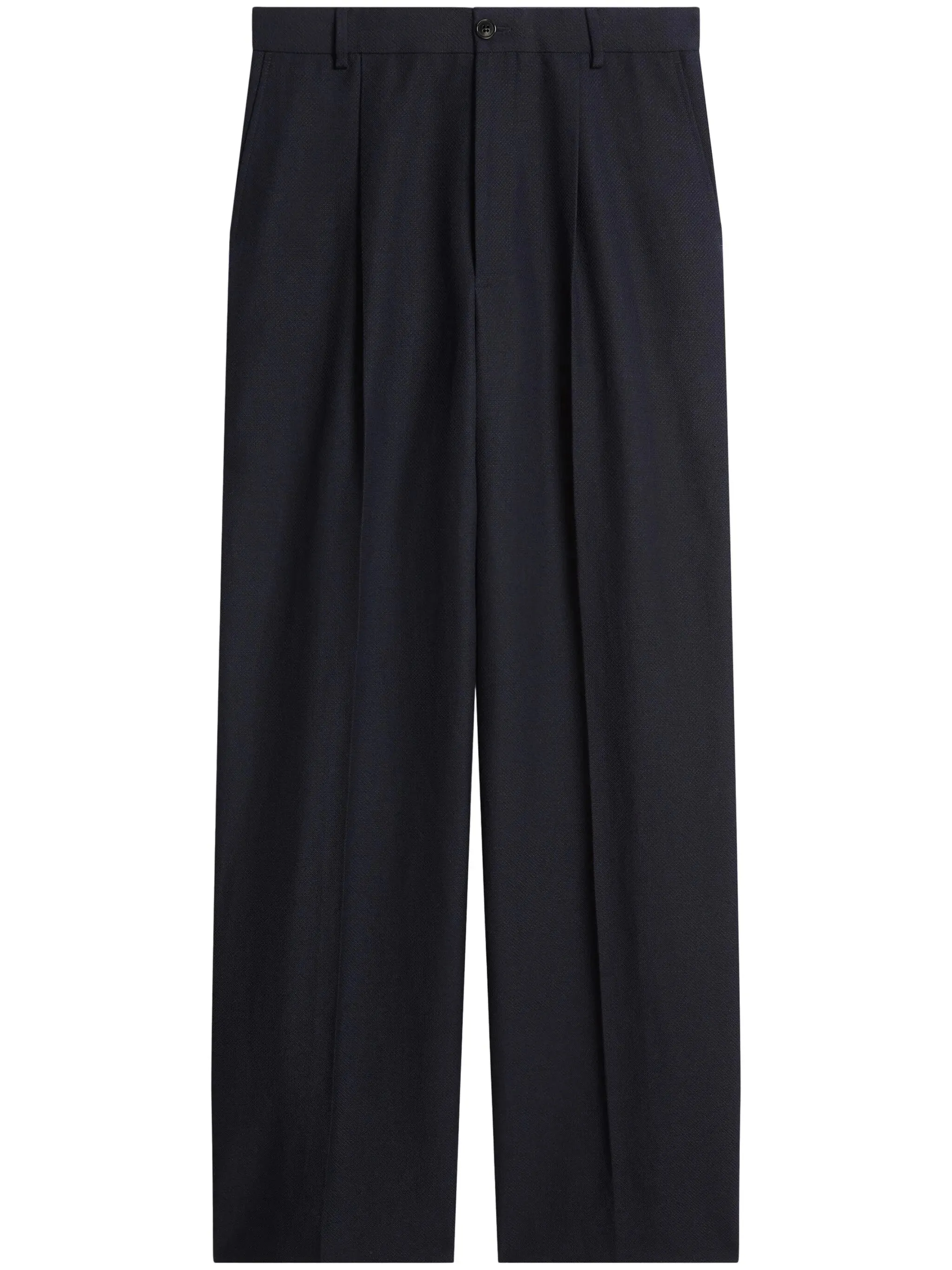 DRIES VAN NOTEN - Men Penrud Pants Clothing_dries-van-noten