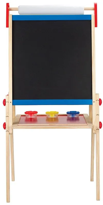 Easel All in 1  Hape
