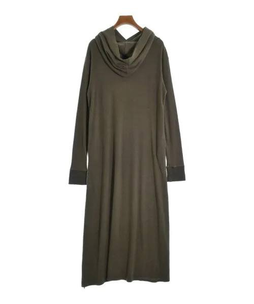 emmi Dresses