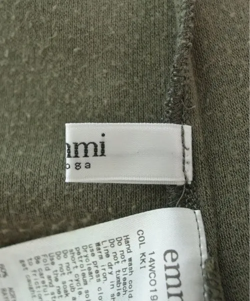 emmi Dresses