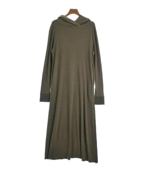 emmi Dresses