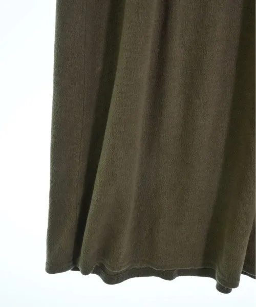 emmi Dresses