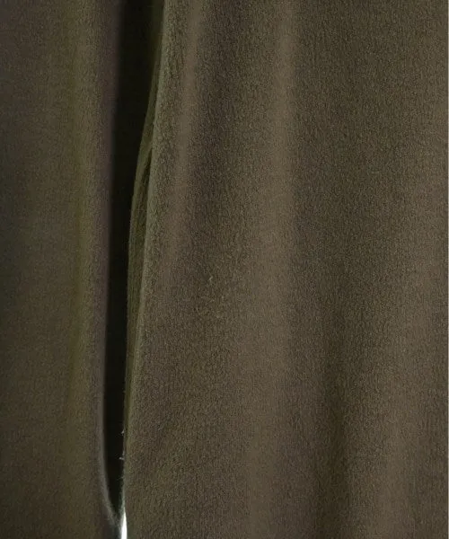 emmi Dresses