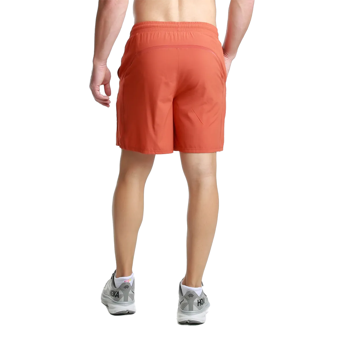 F2R Elite 7" Short