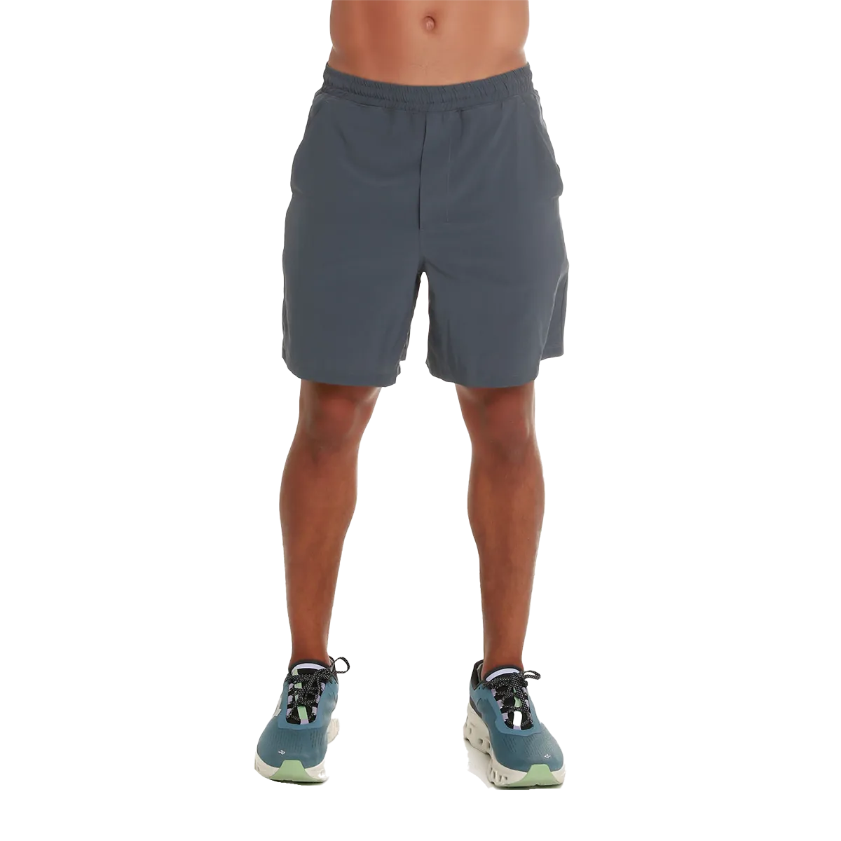 F2R Elite 7" Short