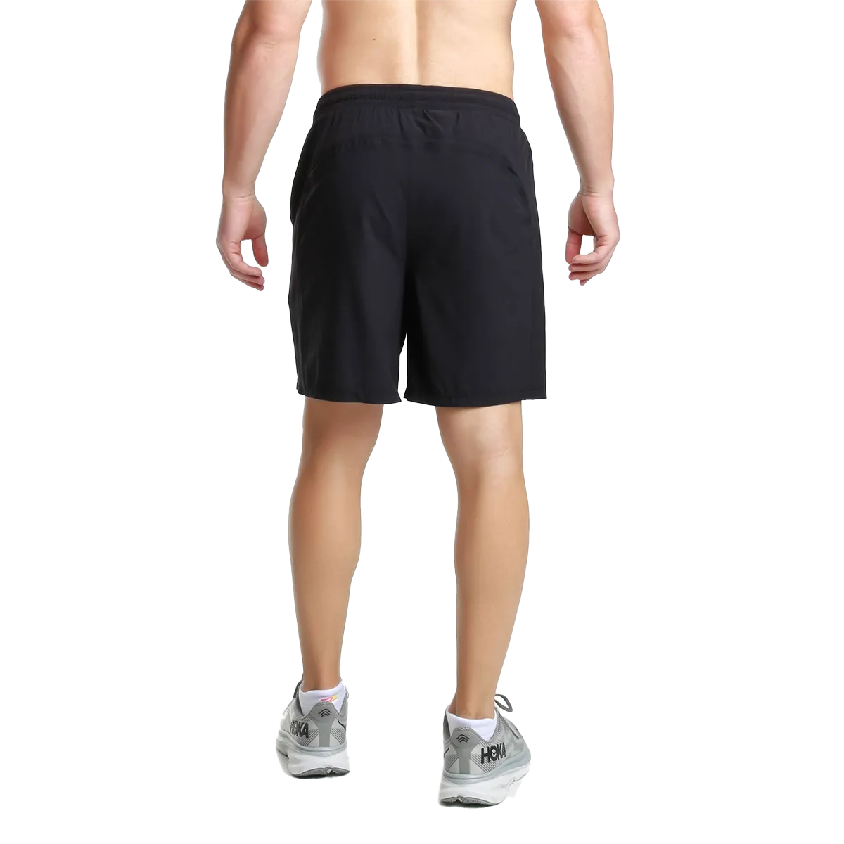 F2R Elite 7" Short