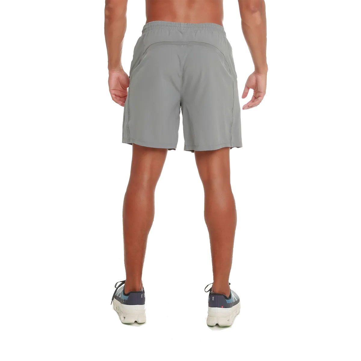 F2R Elite 7" Short