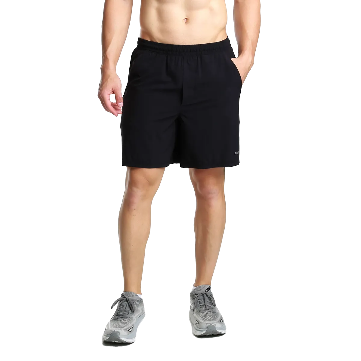 F2R Elite 7" Short