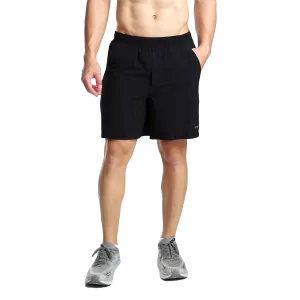 F2R Elite 7" Short