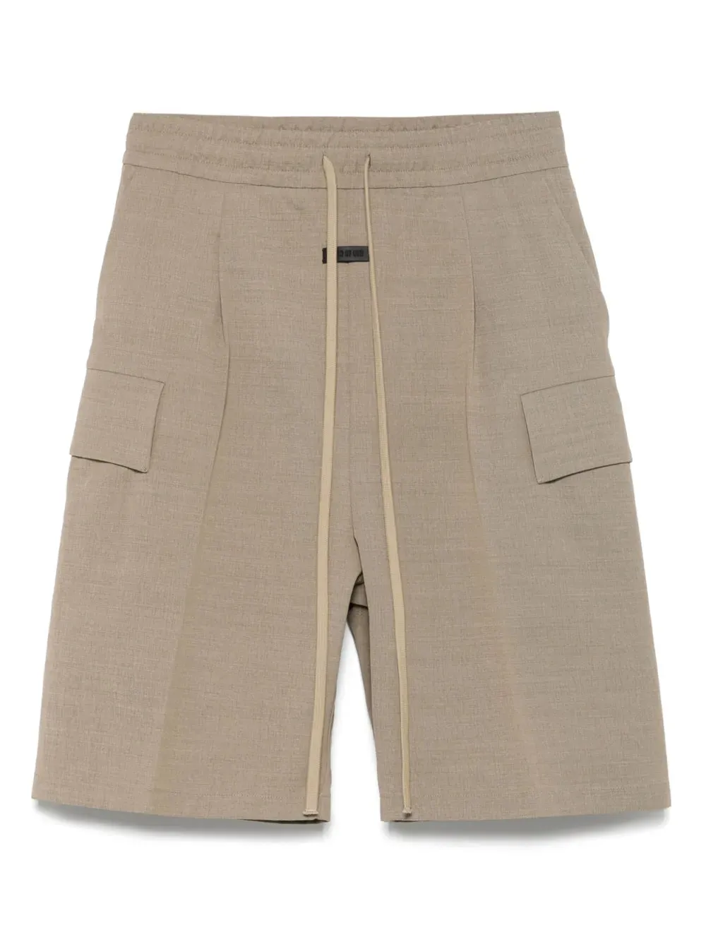 FEAR OF GOD - Men Cargo Short Clothing_fear-of-god