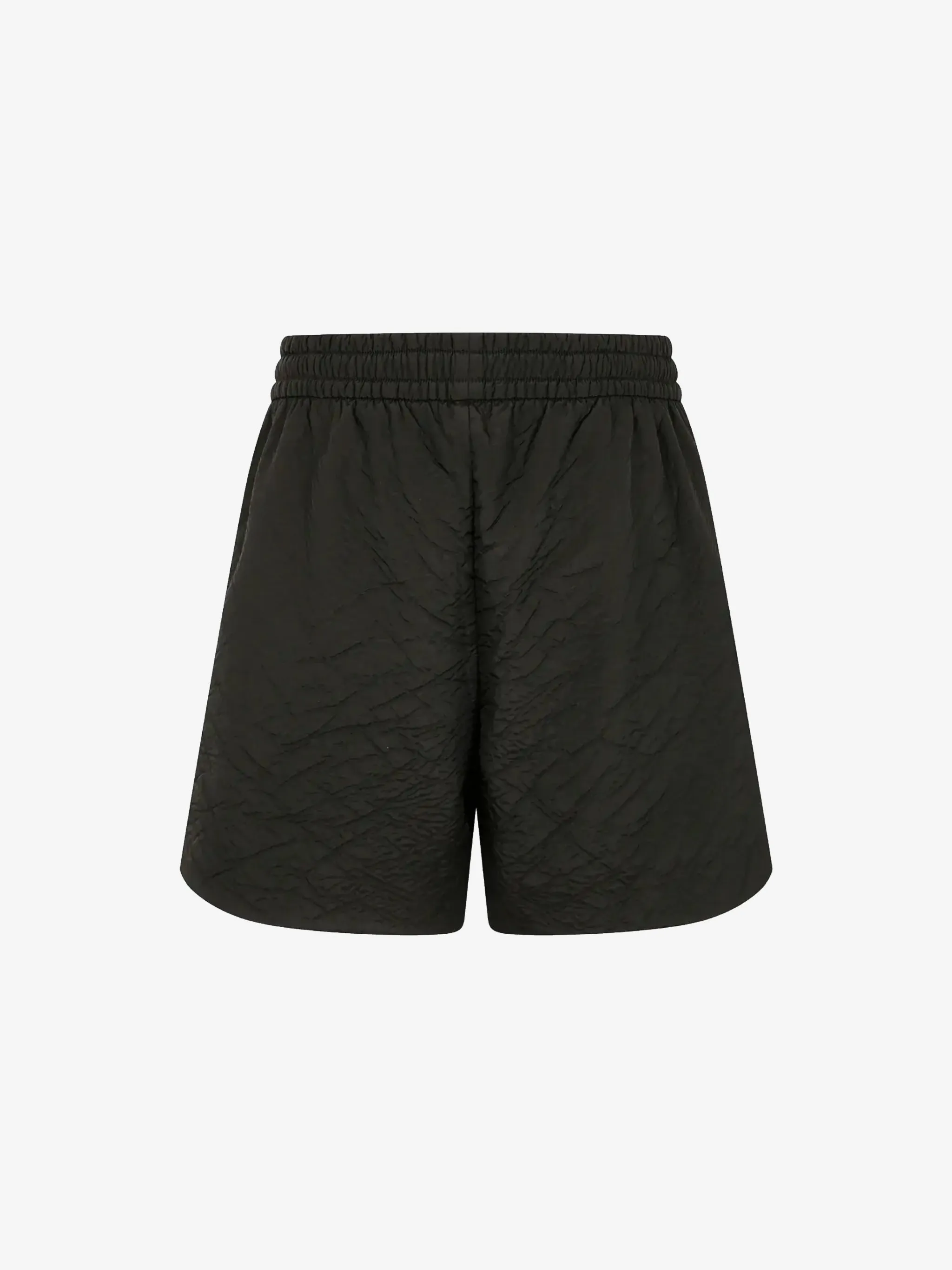 FEAR OF GOD - Men Long Drawstring Short Clothing_fear-of-god