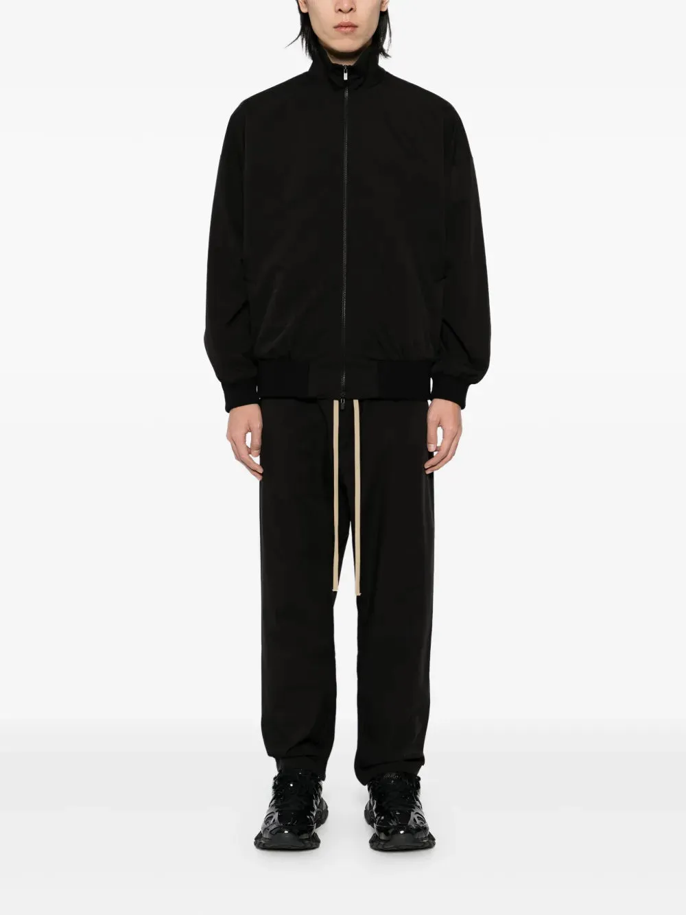 FEAR OF GOD - Men Track Pant Clothing_fear-of-god