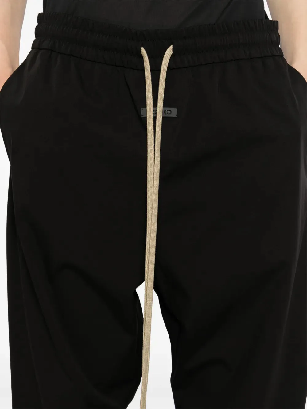 FEAR OF GOD - Men Track Pant Clothing_fear-of-god