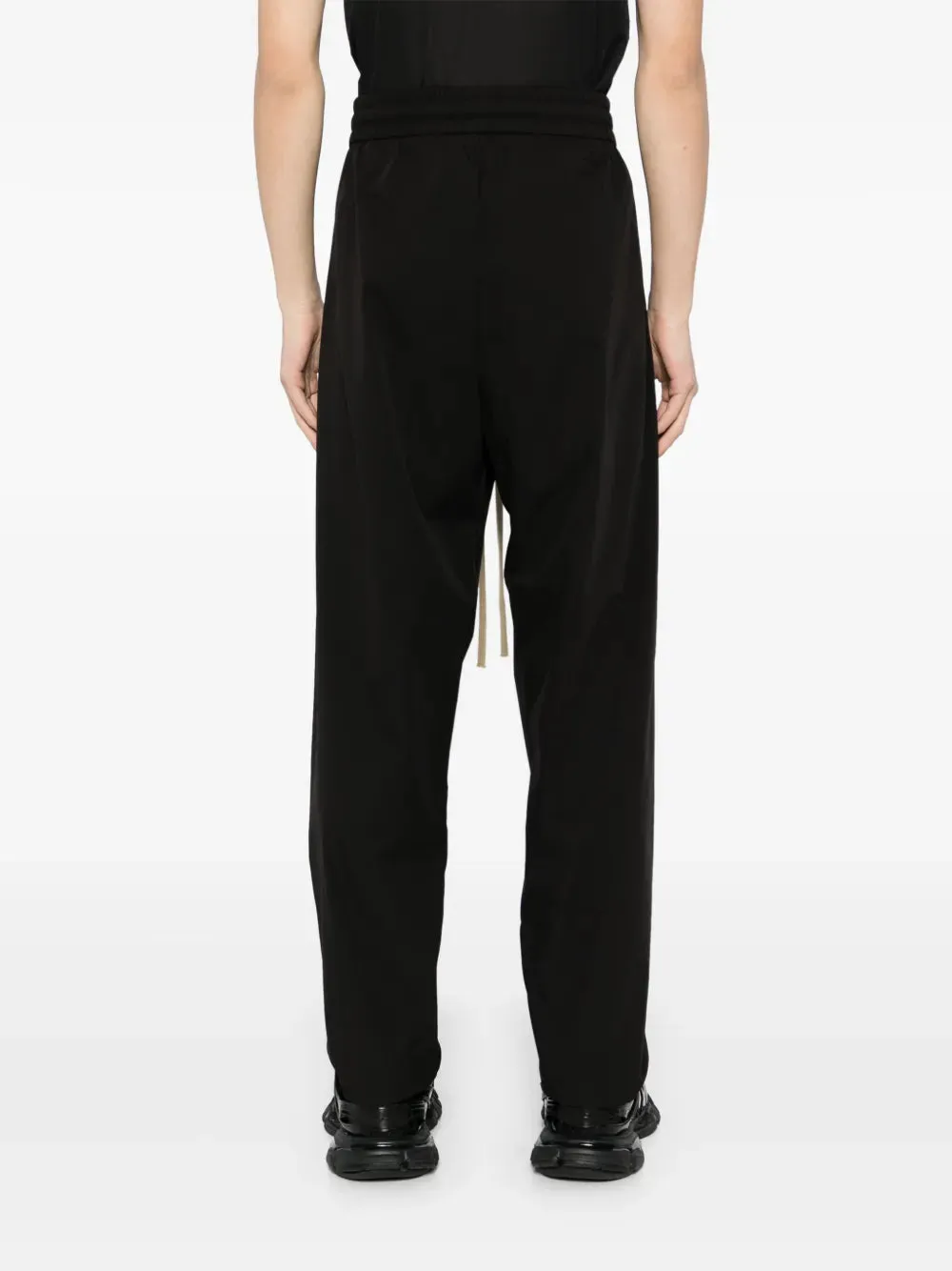 FEAR OF GOD - Men Track Pant Clothing_fear-of-god