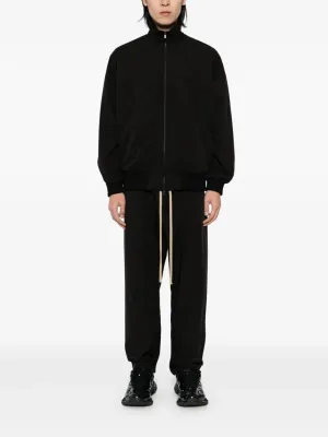FEAR OF GOD - Men Track Pant Clothing_fear-of-god