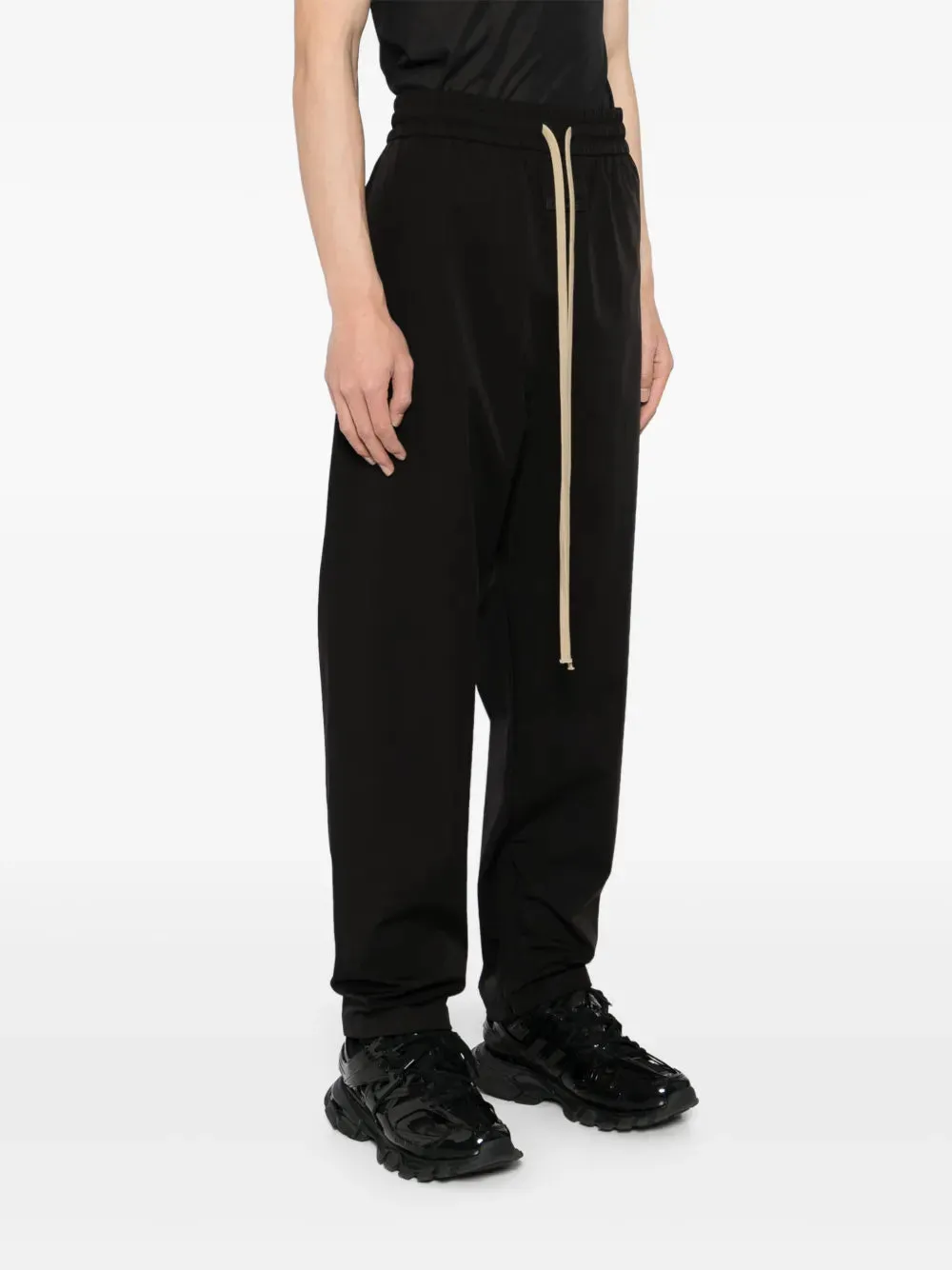 FEAR OF GOD - Men Track Pant Clothing_fear-of-god